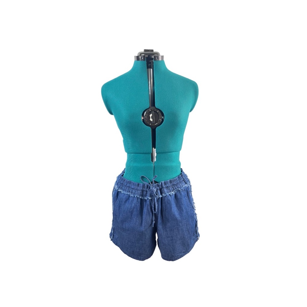 Pre-Owned US Polo Assn. Since 1890 Shorts (XL)